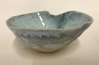 db pottery image