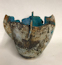 db pottery image