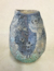 db pottery image