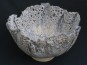 db pottery image